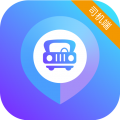 旅程专车司机端 最新版v6.20.0.0001